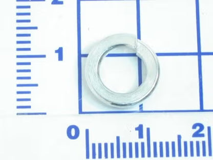 Rite-Hite RHM Replacement Parts