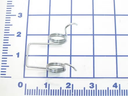 Rite-Hite RHM Ramp Control Replacement Parts