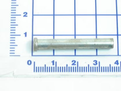 Rite-Hite RHM Ramp Control Replacement Parts