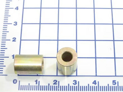 Rite-Hite RHM Ramp Control Replacement Parts