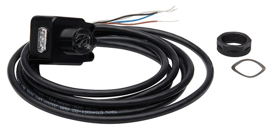 6001225 - SL SWITCH, OPT. 10-30 VDC