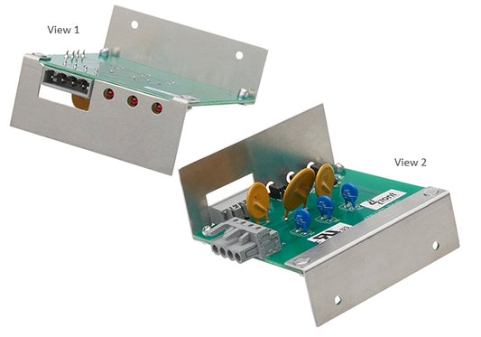 6003305 - EXPANSION BOARD BASE BOARD BASE BOARD