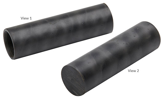 6008289 - CAP, KELLEY ARTD