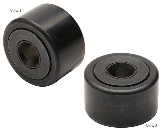 6015148 - TRACK ROLLER, 2.5" OD, LIFT