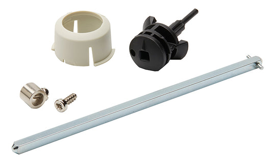 6015599 - DISCONNECT SHAFT 150MM EATON, SF150SH5X5