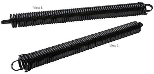 705624 - SPRING, EXTENSION, 35-3/4"