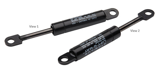 705957 - GAS SPRING