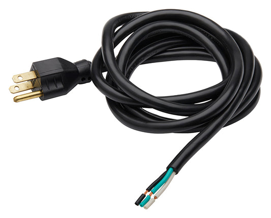 708862 - CORD, POWER SUPPLY