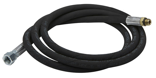 708940 - HOSE HYD 1/4"DIA X78"