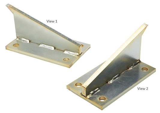 712634 - GUARD, PIVOT PIN GUARD, PIVOT PIN