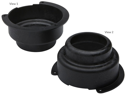 712748 - FILTER HOUSING
