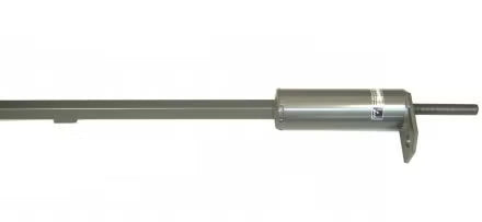 793-375 Lip Actuator 6' & 8' Board w/Shock Feature