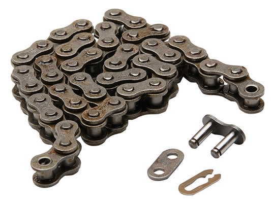 AP2502 - CHAIN #35 WITH MASTER LINK