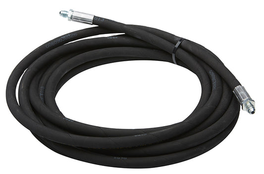C107116 - HOSE, #4 JIC (M) BOTH ENDS, 24 4IN LNG