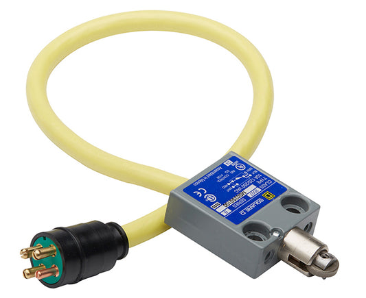 C57368 - LIMIT SWITCH LS1 APS 1000