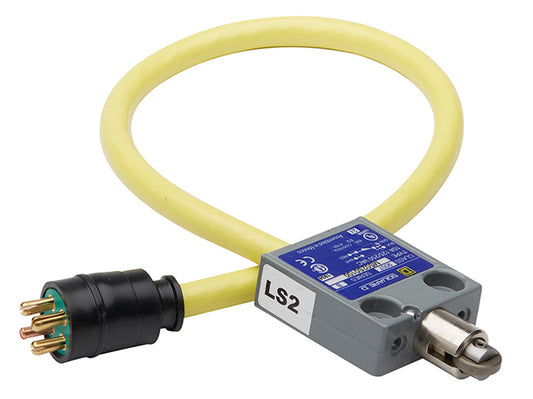 C57369 - LIMIT SWITCH LS2