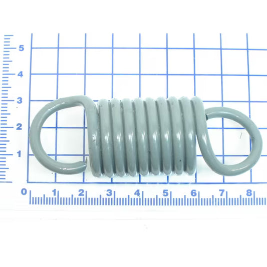 DOTH2555 - Snubber Spring