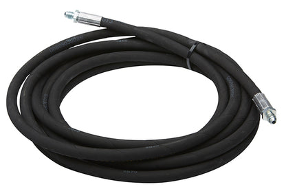 VBR-300 Power Unit Parts