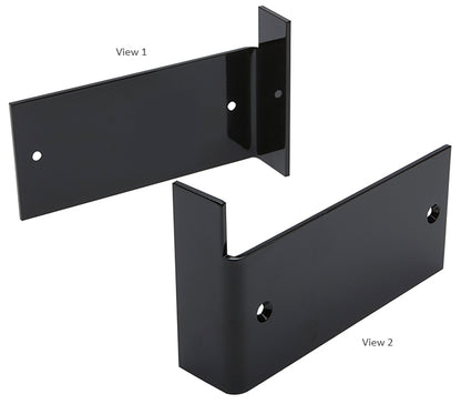 RHR-4000/SHR-5000 Exterior Parts