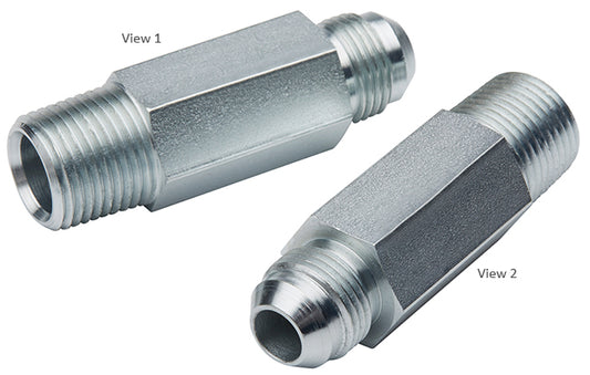 SE313239 - FUSE, VELOCITY, 10 GPM