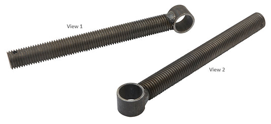 SE34748 - ADJUSTING BOLT, 9 INCHES