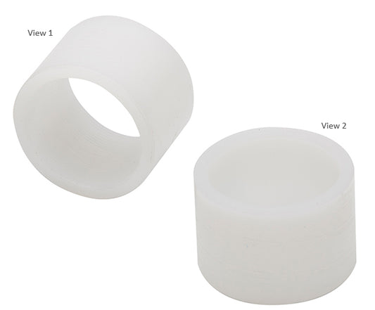 SE4850250 - ROLLER, NYLON