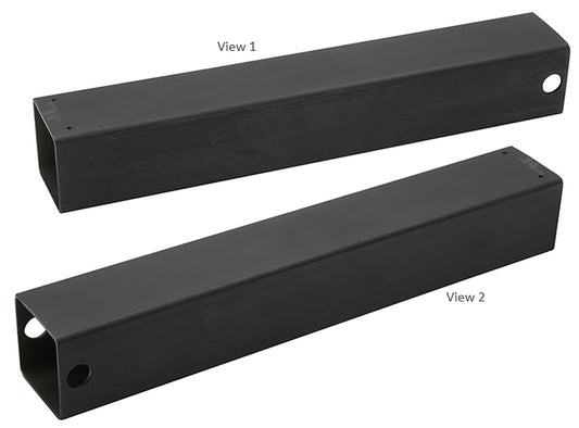 SE5861905 - EL GUIDE TUBE