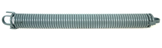 705-624 - Spring 3-7/16"dia x 36-1/2" 62 Coils