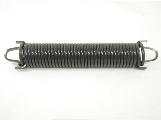 705-820 - Spring 36 coils