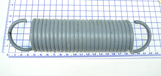 DOTH2574 - Main Spring (OTH2574)