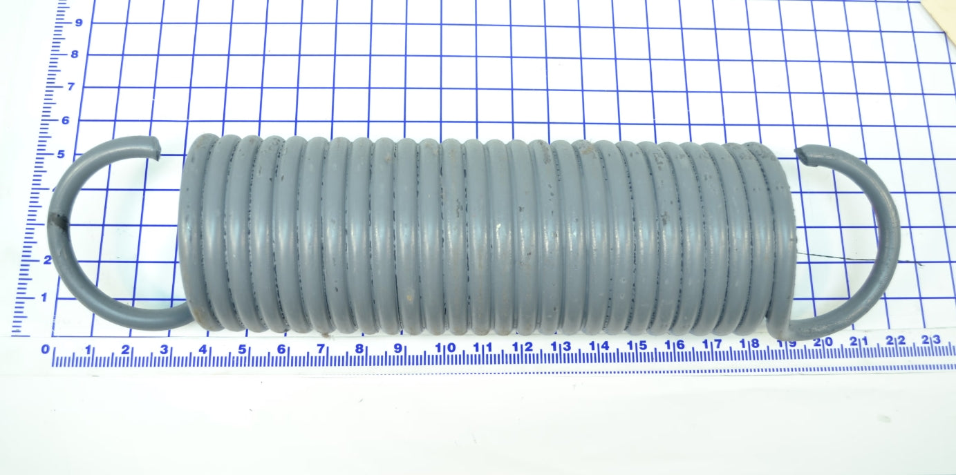 OTH2574 - Main Spring (DOTH2574)