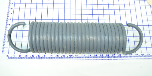 OTH2574 - Main Spring (DOTH2574)