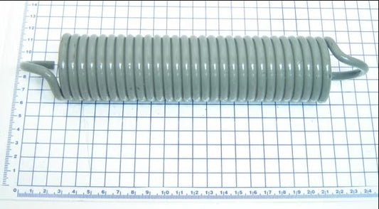 Main Spring (DOTH2578)