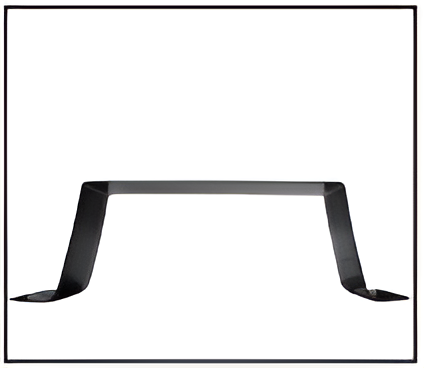Wheel Chock Accessories - APS Resource/Serco