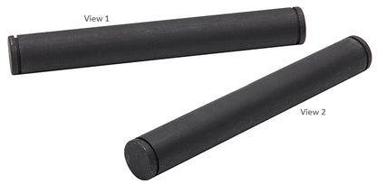 SL 10, 20, and 40 Manual Vehicle Restraints Spare Parts